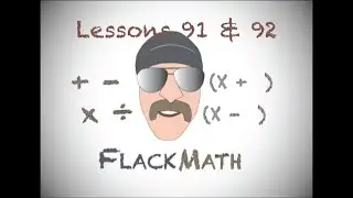 Saxon Algebra 2 Lesson 91 and 92 - Making Graphs and Solving Equations of Circles