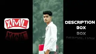 NEW TREND XML FILE💖🔥NEW TRENDING XML💫✨ XML ON MY DESCRIPTION BOX💥