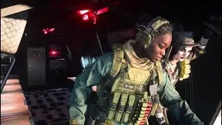 warzone 15 killz +
