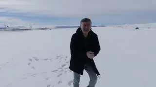 ARDAHAN YOLU ARDAHAN SOĞUĞU
