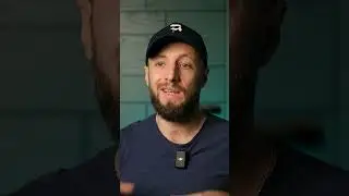 Самый надёжный замок для входной двери 