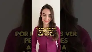 Cómo VER PELÍCULAS A DISTANCIA con tu PAREJA 