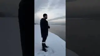 Непокоренный. автор: Уильям Эрнст Хенли Стихи со смыслом #рек Буду рад подписки 🤗