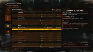 Pt 2: How to make the most merits in PowerPlay 2 in Elite Dangerous the quick and easy way tutorial