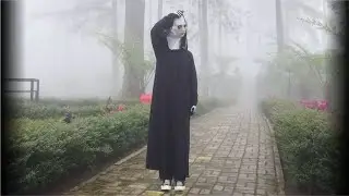 Flashbacks to the past make you nostalgic