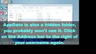Anydesk anynet_19 connection error - Anydesk Fix for July 2024
