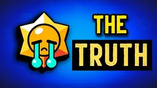 Brawl Stars WANTS Toxicity in Their Game...