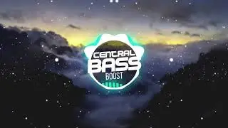 Regard - Ride it (James Douglass Remix) [Bass Boosted]