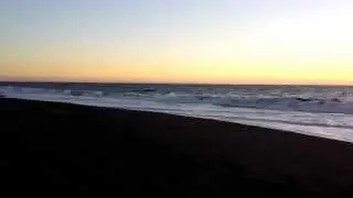 Mar2