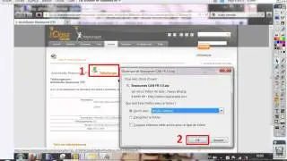 Pack ressources de base Activstudio