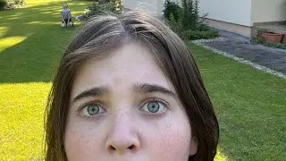 Нашествие квадроберов часть 2
