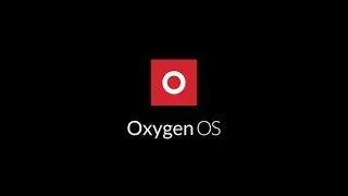 Install Stable Oxygen Pie GSI on Mi a1