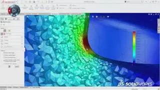 SW Launch 2016 Intro Video