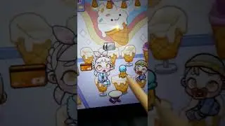 на 4к подписчиков спалю внешку👍🥰 