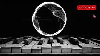 non copyright music 3 2024