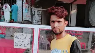 Wangan gojrati maratab ali new song sopar hit song