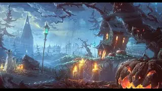 WoW Wrath of The Lich King\ Start Warrior\Старт Воина Sirus x5