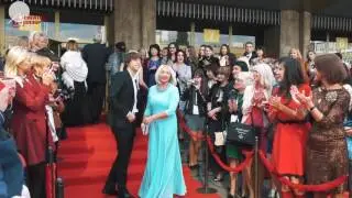 Семинар 2017 год