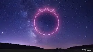 Rival x Cadmium - Seasons (feat. Harley Bird) [Futuristik & Whogaux Remix] [1 HOUR] 💥