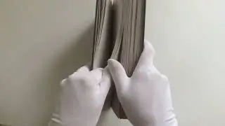 Блуждающая Огневая Группа