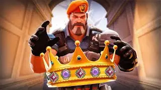 How To Improve in Valorant