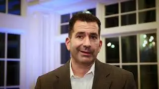 Michael DeSilva Relies on WASCO | Owner, Liberty Hyundai Subaru Genesis Kia NJ | Auto Dealers