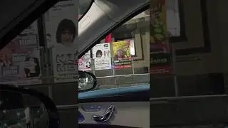 15.05.24 Кай Метов Киров