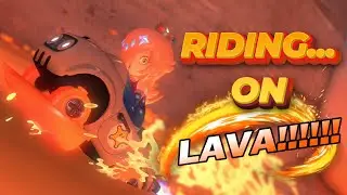 30 Things That Make No Sense In Mario Kart World
