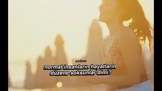 handeerçel💙😚~kraliçe olmak zor iş 💙