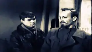 Сокровища Республики 1964 приключенческий фильм