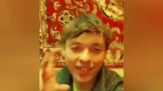 лололошка сошёл с ума и начал флексить под кайфули