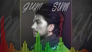 Gum Sum | Zaain | Official Audio