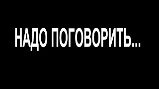 ДАЛЬНЕЛЬШАЯ СУДЬБА