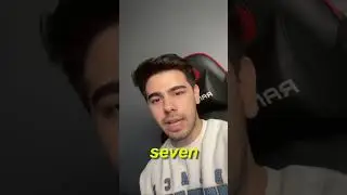 2023 yılbaşı ifşa (silinmeden izle)