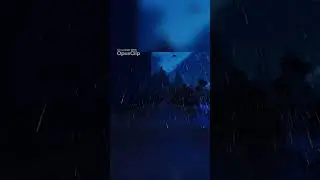 100 días como ADMIN en mi servidor de ARK