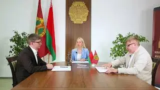 КЛУБ АДВОКАТОВ. Камеральная проверка. Вып.4. 19.06.2023.