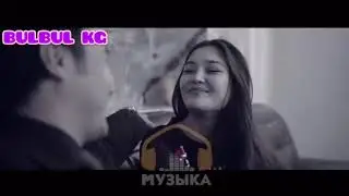 🔥🔥Созсуз корунуз.—Ыйлатчу клип экен🔥🔥🔥