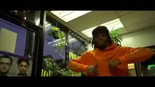 Ron Gotti - All I Wanted [Shot By @EvolFilmz]