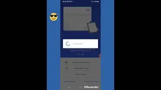 Cara Instal Chat Gpt Di Hp android dengan bantuan aplikasi Microsoft SwiftKey Keyboard