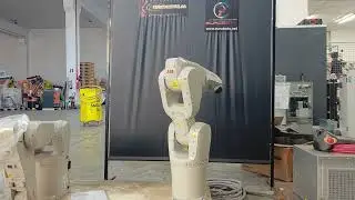 ABB 1200
