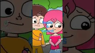 Смешные видео от Луаны