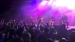 bani in india live🏝❤
