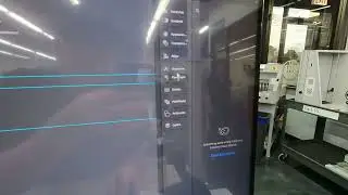 Design - Illustrator - Importing & Exporting our Workspace(s)