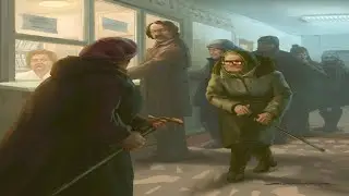 ТИК ТОК | МЕМЫ | (ЧАСТЬ 42)
