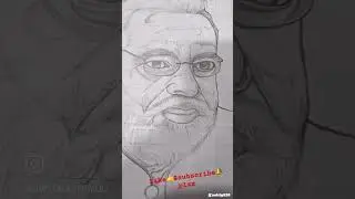 #drawingpage