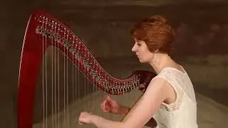 Marina Arkan - Hiraeth