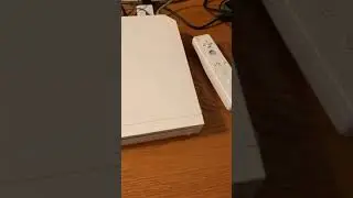 Nintendo Wii in 2021 WHO'S still playing?