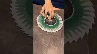 Ювелирная работа