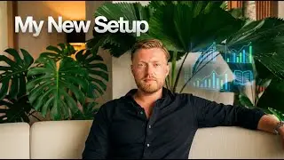 Weekly Discoveries: Software, Books & Life Setup [Episode 1]