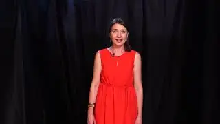 Елена Ширман  Последние стихи